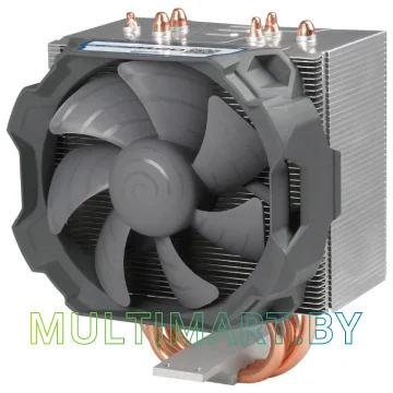 Кулер Arctic Cooling UCACO-FI11101-CSA01 Freezer i11 CO